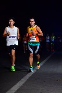 BIB: 40918, 41882
                            <button type="button" onclick="openModal(8259749)" class="btn btn-primary btn-sm float-right btn-popup" data-toggle="modal" data-target=".modal-high-quality">
                        <i class="fas fa-shopping-cart"></i> Add to Cart
                    </button>
                                            <button type="button" onclick="isThisMe(8259749, true)" class="btn btn-success btn-sm float-right btn-popup btn-isme hidden" data-toggle="tooltip" data-placement="bottom" title="นี่คือรูปของคุณใช่ไหม คลิกที่นี่เพื่อเอาเข้าอัลบั้ม">
                        <i class="fas fa-plus"></i> Add to album
                    </button>
                    <button type="button" onclick="isThisMe(8259749, false)" class="btn btn-warning btn-sm float-right btn-popup btn-isnotme hidden">
                        <i class="fas fa-ban"></i> Remove from album
                    </button>