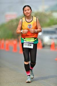 BIB: 42170, 100
                            <button type="button" onclick="openModal(7582326)" class="btn btn-primary btn-sm float-right btn-popup" data-toggle="modal" data-target=".modal-high-quality">
                        <i class="fas fa-shopping-cart"></i> Add to Cart
                    </button>
                                            <button type="button" onclick="isThisMe(7582326, true)" class="btn btn-success btn-sm float-right btn-popup btn-isme hidden" data-toggle="tooltip" data-placement="bottom" title="นี่คือรูปของคุณใช่ไหม คลิกที่นี่เพื่อเอาเข้าอัลบั้ม">
                        <i class="fas fa-plus"></i> Add to album
                    </button>
                    <button type="button" onclick="isThisMe(7582326, false)" class="btn btn-warning btn-sm float-right btn-popup btn-isnotme hidden">
                        <i class="fas fa-ban"></i> Remove from album
                    </button>