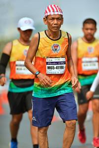 BIB: 12195, 41190
                            <button type="button" onclick="openModal(8187275)" class="btn btn-primary btn-sm float-right btn-popup" data-toggle="modal" data-target=".modal-high-quality">
                        <i class="fas fa-shopping-cart"></i> Add to Cart
                    </button>
                                            <button type="button" onclick="isThisMe(8187275, true)" class="btn btn-success btn-sm float-right btn-popup btn-isme hidden" data-toggle="tooltip" data-placement="bottom" title="นี่คือรูปของคุณใช่ไหม คลิกที่นี่เพื่อเอาเข้าอัลบั้ม">
                        <i class="fas fa-plus"></i> Add to album
                    </button>
                    <button type="button" onclick="isThisMe(8187275, false)" class="btn btn-warning btn-sm float-right btn-popup btn-isnotme hidden">
                        <i class="fas fa-ban"></i> Remove from album
                    </button>