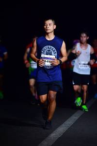 BIB: 410
                            <button type="button" onclick="openModal(8277113)" class="btn btn-primary btn-sm float-right btn-popup" data-toggle="modal" data-target=".modal-high-quality">
                        <i class="fas fa-shopping-cart"></i> Add to Cart
                    </button>
                                            <button type="button" onclick="isThisMe(8277113, true)" class="btn btn-success btn-sm float-right btn-popup btn-isme hidden" data-toggle="tooltip" data-placement="bottom" title="นี่คือรูปของคุณใช่ไหม คลิกที่นี่เพื่อเอาเข้าอัลบั้ม">
                        <i class="fas fa-plus"></i> Add to album
                    </button>
                    <button type="button" onclick="isThisMe(8277113, false)" class="btn btn-warning btn-sm float-right btn-popup btn-isnotme hidden">
                        <i class="fas fa-ban"></i> Remove from album
                    </button>