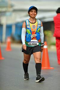 BIB: 195, 45260
                            <button type="button" onclick="openModal(7903113)" class="btn btn-primary btn-sm float-right btn-popup" data-toggle="modal" data-target=".modal-high-quality">
                        <i class="fas fa-shopping-cart"></i> Add to Cart
                    </button>
                                            <button type="button" onclick="isThisMe(7903113, true)" class="btn btn-success btn-sm float-right btn-popup btn-isme hidden" data-toggle="tooltip" data-placement="bottom" title="นี่คือรูปของคุณใช่ไหม คลิกที่นี่เพื่อเอาเข้าอัลบั้ม">
                        <i class="fas fa-plus"></i> Add to album
                    </button>
                    <button type="button" onclick="isThisMe(7903113, false)" class="btn btn-warning btn-sm float-right btn-popup btn-isnotme hidden">
                        <i class="fas fa-ban"></i> Remove from album
                    </button>