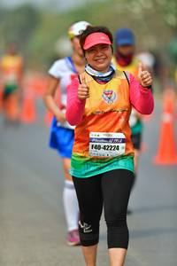 BIB: 4219, 42224
                            <button type="button" onclick="openModal(8208614)" class="btn btn-primary btn-sm float-right btn-popup" data-toggle="modal" data-target=".modal-high-quality">
                        <i class="fas fa-shopping-cart"></i> Add to Cart
                    </button>
                                            <button type="button" onclick="isThisMe(8208614, true)" class="btn btn-success btn-sm float-right btn-popup btn-isme hidden" data-toggle="tooltip" data-placement="bottom" title="นี่คือรูปของคุณใช่ไหม คลิกที่นี่เพื่อเอาเข้าอัลบั้ม">
                        <i class="fas fa-plus"></i> Add to album
                    </button>
                    <button type="button" onclick="isThisMe(8208614, false)" class="btn btn-warning btn-sm float-right btn-popup btn-isnotme hidden">
                        <i class="fas fa-ban"></i> Remove from album
                    </button>