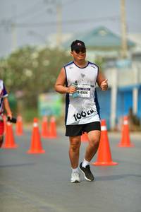 BIB: 47426, 100
                            <button type="button" onclick="openModal(7512801)" class="btn btn-primary btn-sm float-right btn-popup" data-toggle="modal" data-target=".modal-high-quality">
                        <i class="fas fa-shopping-cart"></i> Add to Cart
                    </button>
                                            <button type="button" onclick="isThisMe(7512801, true)" class="btn btn-success btn-sm float-right btn-popup btn-isme hidden" data-toggle="tooltip" data-placement="bottom" title="นี่คือรูปของคุณใช่ไหม คลิกที่นี่เพื่อเอาเข้าอัลบั้ม">
                        <i class="fas fa-plus"></i> Add to album
                    </button>
                    <button type="button" onclick="isThisMe(7512801, false)" class="btn btn-warning btn-sm float-right btn-popup btn-isnotme hidden">
                        <i class="fas fa-ban"></i> Remove from album
                    </button>