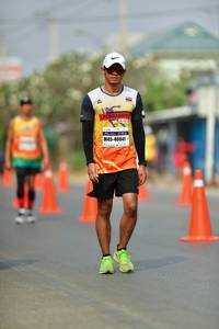 BIB: 46041
                            <button type="button" onclick="openModal(8244853)" class="btn btn-primary btn-sm float-right btn-popup" data-toggle="modal" data-target=".modal-high-quality">
                        <i class="fas fa-shopping-cart"></i> Add to Cart
                    </button>
                                            <button type="button" onclick="isThisMe(8244853, true)" class="btn btn-success btn-sm float-right btn-popup btn-isme hidden" data-toggle="tooltip" data-placement="bottom" title="นี่คือรูปของคุณใช่ไหม คลิกที่นี่เพื่อเอาเข้าอัลบั้ม">
                        <i class="fas fa-plus"></i> Add to album
                    </button>
                    <button type="button" onclick="isThisMe(8244853, false)" class="btn btn-warning btn-sm float-right btn-popup btn-isnotme hidden">
                        <i class="fas fa-ban"></i> Remove from album
                    </button>