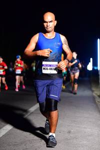 BIB: 4837
                            <button type="button" onclick="openModal(8326652)" class="btn btn-primary btn-sm float-right btn-popup" data-toggle="modal" data-target=".modal-high-quality">
                        <i class="fas fa-shopping-cart"></i> Add to Cart
                    </button>
                                            <button type="button" onclick="isThisMe(8326652, true)" class="btn btn-success btn-sm float-right btn-popup btn-isme hidden" data-toggle="tooltip" data-placement="bottom" title="นี่คือรูปของคุณใช่ไหม คลิกที่นี่เพื่อเอาเข้าอัลบั้ม">
                        <i class="fas fa-plus"></i> Add to album
                    </button>
                    <button type="button" onclick="isThisMe(8326652, false)" class="btn btn-warning btn-sm float-right btn-popup btn-isnotme hidden">
                        <i class="fas fa-ban"></i> Remove from album
                    </button>