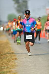 BIB: 41213
                            <button type="button" onclick="openModal(9292997)" class="btn btn-primary btn-sm float-right btn-popup" data-toggle="modal" data-target=".modal-high-quality">
                        <i class="fas fa-shopping-cart"></i> Add to Cart
                    </button>
                                            <button type="button" onclick="isThisMe(9292997, true)" class="btn btn-success btn-sm float-right btn-popup btn-isme hidden" data-toggle="tooltip" data-placement="bottom" title="นี่คือรูปของคุณใช่ไหม คลิกที่นี่เพื่อเอาเข้าอัลบั้ม">
                        <i class="fas fa-plus"></i> Add to album
                    </button>
                    <button type="button" onclick="isThisMe(9292997, false)" class="btn btn-warning btn-sm float-right btn-popup btn-isnotme hidden">
                        <i class="fas fa-ban"></i> Remove from album
                    </button>