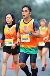 BIB: 17492, 15049
                            <button type="button" onclick="openModal(8552284)" class="btn btn-primary btn-sm float-right btn-popup" data-toggle="modal" data-target=".modal-high-quality">
                        <i class="fas fa-shopping-cart"></i> Add to Cart
                    </button>
                                            <button type="button" onclick="isThisMe(8552284, true)" class="btn btn-success btn-sm float-right btn-popup btn-isme hidden" data-toggle="tooltip" data-placement="bottom" title="นี่คือรูปของคุณใช่ไหม คลิกที่นี่เพื่อเอาเข้าอัลบั้ม">
                        <i class="fas fa-plus"></i> Add to album
                    </button>
                    <button type="button" onclick="isThisMe(8552284, false)" class="btn btn-warning btn-sm float-right btn-popup btn-isnotme hidden">
                        <i class="fas fa-ban"></i> Remove from album
                    </button>