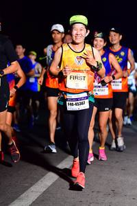 BIB: 47500, 47562, 45367
                            <button type="button" onclick="openModal(8270966)" class="btn btn-primary btn-sm float-right btn-popup" data-toggle="modal" data-target=".modal-high-quality">
                        <i class="fas fa-shopping-cart"></i> Add to Cart
                    </button>
                                            <button type="button" onclick="isThisMe(8270966, true)" class="btn btn-success btn-sm float-right btn-popup btn-isme hidden" data-toggle="tooltip" data-placement="bottom" title="นี่คือรูปของคุณใช่ไหม คลิกที่นี่เพื่อเอาเข้าอัลบั้ม">
                        <i class="fas fa-plus"></i> Add to album
                    </button>
                    <button type="button" onclick="isThisMe(8270966, false)" class="btn btn-warning btn-sm float-right btn-popup btn-isnotme hidden">
                        <i class="fas fa-ban"></i> Remove from album
                    </button>