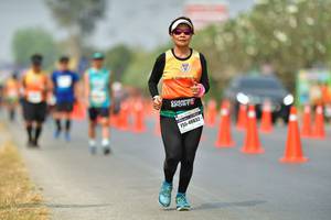 BIB: 48032
                            <button type="button" onclick="openModal(7566939)" class="btn btn-primary btn-sm float-right btn-popup" data-toggle="modal" data-target=".modal-high-quality">
                        <i class="fas fa-shopping-cart"></i> Add to Cart
                    </button>
                                            <button type="button" onclick="isThisMe(7566939, true)" class="btn btn-success btn-sm float-right btn-popup btn-isme hidden" data-toggle="tooltip" data-placement="bottom" title="นี่คือรูปของคุณใช่ไหม คลิกที่นี่เพื่อเอาเข้าอัลบั้ม">
                        <i class="fas fa-plus"></i> Add to album
                    </button>
                    <button type="button" onclick="isThisMe(7566939, false)" class="btn btn-warning btn-sm float-right btn-popup btn-isnotme hidden">
                        <i class="fas fa-ban"></i> Remove from album
                    </button>