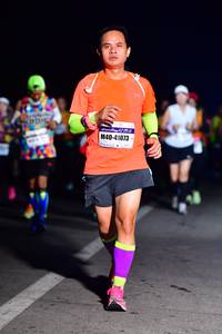 BIB: 41073
                            <button type="button" onclick="openModal(8348388)" class="btn btn-primary btn-sm float-right btn-popup" data-toggle="modal" data-target=".modal-high-quality">
                        <i class="fas fa-shopping-cart"></i> Add to Cart
                    </button>
                                            <button type="button" onclick="isThisMe(8348388, true)" class="btn btn-success btn-sm float-right btn-popup btn-isme hidden" data-toggle="tooltip" data-placement="bottom" title="นี่คือรูปของคุณใช่ไหม คลิกที่นี่เพื่อเอาเข้าอัลบั้ม">
                        <i class="fas fa-plus"></i> Add to album
                    </button>
                    <button type="button" onclick="isThisMe(8348388, false)" class="btn btn-warning btn-sm float-right btn-popup btn-isnotme hidden">
                        <i class="fas fa-ban"></i> Remove from album
                    </button>