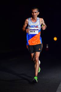 BIB: 
                            <button type="button" onclick="openModal(8245827)" class="btn btn-primary btn-sm float-right btn-popup" data-toggle="modal" data-target=".modal-high-quality">
                        <i class="fas fa-shopping-cart"></i> Add to Cart
                    </button>
                                            <button type="button" onclick="isThisMe(8245827, true)" class="btn btn-success btn-sm float-right btn-popup btn-isme hidden" data-toggle="tooltip" data-placement="bottom" title="นี่คือรูปของคุณใช่ไหม คลิกที่นี่เพื่อเอาเข้าอัลบั้ม">
                        <i class="fas fa-plus"></i> Add to album
                    </button>
                    <button type="button" onclick="isThisMe(8245827, false)" class="btn btn-warning btn-sm float-right btn-popup btn-isnotme hidden">
                        <i class="fas fa-ban"></i> Remove from album
                    </button>