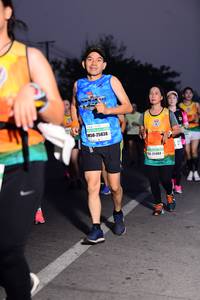 BIB: 25838
                            <button type="button" onclick="openModal(8534371)" class="btn btn-primary btn-sm float-right btn-popup" data-toggle="modal" data-target=".modal-high-quality">
                        <i class="fas fa-shopping-cart"></i> Add to Cart
                    </button>
                                            <button type="button" onclick="isThisMe(8534371, true)" class="btn btn-success btn-sm float-right btn-popup btn-isme hidden" data-toggle="tooltip" data-placement="bottom" title="นี่คือรูปของคุณใช่ไหม คลิกที่นี่เพื่อเอาเข้าอัลบั้ม">
                        <i class="fas fa-plus"></i> Add to album
                    </button>
                    <button type="button" onclick="isThisMe(8534371, false)" class="btn btn-warning btn-sm float-right btn-popup btn-isnotme hidden">
                        <i class="fas fa-ban"></i> Remove from album
                    </button>
