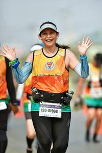 BIB: 4219, 41966
                            <button type="button" onclick="openModal(7716402)" class="btn btn-primary btn-sm float-right btn-popup" data-toggle="modal" data-target=".modal-high-quality">
                        <i class="fas fa-shopping-cart"></i> Add to Cart
                    </button>
                                            <button type="button" onclick="isThisMe(7716402, true)" class="btn btn-success btn-sm float-right btn-popup btn-isme hidden" data-toggle="tooltip" data-placement="bottom" title="นี่คือรูปของคุณใช่ไหม คลิกที่นี่เพื่อเอาเข้าอัลบั้ม">
                        <i class="fas fa-plus"></i> Add to album
                    </button>
                    <button type="button" onclick="isThisMe(7716402, false)" class="btn btn-warning btn-sm float-right btn-popup btn-isnotme hidden">
                        <i class="fas fa-ban"></i> Remove from album
                    </button>