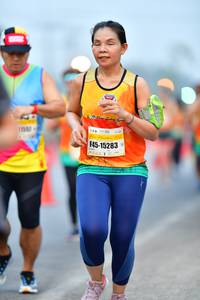BIB: 1552, 15283
                            <button type="button" onclick="openModal(8553468)" class="btn btn-primary btn-sm float-right btn-popup" data-toggle="modal" data-target=".modal-high-quality">
                        <i class="fas fa-shopping-cart"></i> Add to Cart
                    </button>
                                            <button type="button" onclick="isThisMe(8553468, true)" class="btn btn-success btn-sm float-right btn-popup btn-isme hidden" data-toggle="tooltip" data-placement="bottom" title="นี่คือรูปของคุณใช่ไหม คลิกที่นี่เพื่อเอาเข้าอัลบั้ม">
                        <i class="fas fa-plus"></i> Add to album
                    </button>
                    <button type="button" onclick="isThisMe(8553468, false)" class="btn btn-warning btn-sm float-right btn-popup btn-isnotme hidden">
                        <i class="fas fa-ban"></i> Remove from album
                    </button>