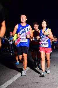 BIB: 43071, 40508
                            <button type="button" onclick="openModal(8313902)" class="btn btn-primary btn-sm float-right btn-popup" data-toggle="modal" data-target=".modal-high-quality">
                        <i class="fas fa-shopping-cart"></i> Add to Cart
                    </button>
                                            <button type="button" onclick="isThisMe(8313902, true)" class="btn btn-success btn-sm float-right btn-popup btn-isme hidden" data-toggle="tooltip" data-placement="bottom" title="นี่คือรูปของคุณใช่ไหม คลิกที่นี่เพื่อเอาเข้าอัลบั้ม">
                        <i class="fas fa-plus"></i> Add to album
                    </button>
                    <button type="button" onclick="isThisMe(8313902, false)" class="btn btn-warning btn-sm float-right btn-popup btn-isnotme hidden">
                        <i class="fas fa-ban"></i> Remove from album
                    </button>