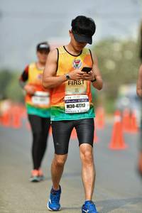 BIB: 47717
                            <button type="button" onclick="openModal(8238876)" class="btn btn-primary btn-sm float-right btn-popup" data-toggle="modal" data-target=".modal-high-quality">
                        <i class="fas fa-shopping-cart"></i> Add to Cart
                    </button>
                                            <button type="button" onclick="isThisMe(8238876, true)" class="btn btn-success btn-sm float-right btn-popup btn-isme hidden" data-toggle="tooltip" data-placement="bottom" title="นี่คือรูปของคุณใช่ไหม คลิกที่นี่เพื่อเอาเข้าอัลบั้ม">
                        <i class="fas fa-plus"></i> Add to album
                    </button>
                    <button type="button" onclick="isThisMe(8238876, false)" class="btn btn-warning btn-sm float-right btn-popup btn-isnotme hidden">
                        <i class="fas fa-ban"></i> Remove from album
                    </button>