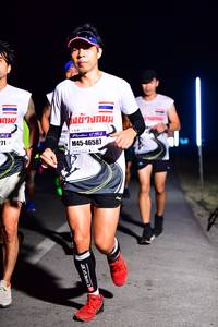 BIB: 46587
                            <button type="button" onclick="openModal(8271089)" class="btn btn-primary btn-sm float-right btn-popup" data-toggle="modal" data-target=".modal-high-quality">
                        <i class="fas fa-shopping-cart"></i> Add to Cart
                    </button>
                                            <button type="button" onclick="isThisMe(8271089, true)" class="btn btn-success btn-sm float-right btn-popup btn-isme hidden" data-toggle="tooltip" data-placement="bottom" title="นี่คือรูปของคุณใช่ไหม คลิกที่นี่เพื่อเอาเข้าอัลบั้ม">
                        <i class="fas fa-plus"></i> Add to album
                    </button>
                    <button type="button" onclick="isThisMe(8271089, false)" class="btn btn-warning btn-sm float-right btn-popup btn-isnotme hidden">
                        <i class="fas fa-ban"></i> Remove from album
                    </button>