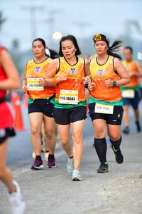 BIB: 810, 16583, 11145
                            <button type="button" onclick="openModal(8644026)" class="btn btn-primary btn-sm float-right btn-popup" data-toggle="modal" data-target=".modal-high-quality">
                        <i class="fas fa-shopping-cart"></i> Add to Cart
                    </button>
                                            <button type="button" onclick="isThisMe(8644026, true)" class="btn btn-success btn-sm float-right btn-popup btn-isme hidden" data-toggle="tooltip" data-placement="bottom" title="นี่คือรูปของคุณใช่ไหม คลิกที่นี่เพื่อเอาเข้าอัลบั้ม">
                        <i class="fas fa-plus"></i> Add to album
                    </button>
                    <button type="button" onclick="isThisMe(8644026, false)" class="btn btn-warning btn-sm float-right btn-popup btn-isnotme hidden">
                        <i class="fas fa-ban"></i> Remove from album
                    </button>