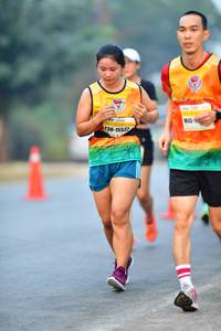 BIB: 15537
                            <button type="button" onclick="openModal(8621871)" class="btn btn-primary btn-sm float-right btn-popup" data-toggle="modal" data-target=".modal-high-quality">
                        <i class="fas fa-shopping-cart"></i> Add to Cart
                    </button>
                                            <button type="button" onclick="isThisMe(8621871, true)" class="btn btn-success btn-sm float-right btn-popup btn-isme hidden" data-toggle="tooltip" data-placement="bottom" title="นี่คือรูปของคุณใช่ไหม คลิกที่นี่เพื่อเอาเข้าอัลบั้ม">
                        <i class="fas fa-plus"></i> Add to album
                    </button>
                    <button type="button" onclick="isThisMe(8621871, false)" class="btn btn-warning btn-sm float-right btn-popup btn-isnotme hidden">
                        <i class="fas fa-ban"></i> Remove from album
                    </button>