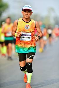 BIB: 4212, 48208
                            <button type="button" onclick="openModal(8881775)" class="btn btn-primary btn-sm float-right btn-popup" data-toggle="modal" data-target=".modal-high-quality">
                        <i class="fas fa-shopping-cart"></i> Add to Cart
                    </button>
                                            <button type="button" onclick="isThisMe(8881775, true)" class="btn btn-success btn-sm float-right btn-popup btn-isme hidden" data-toggle="tooltip" data-placement="bottom" title="นี่คือรูปของคุณใช่ไหม คลิกที่นี่เพื่อเอาเข้าอัลบั้ม">
                        <i class="fas fa-plus"></i> Add to album
                    </button>
                    <button type="button" onclick="isThisMe(8881775, false)" class="btn btn-warning btn-sm float-right btn-popup btn-isnotme hidden">
                        <i class="fas fa-ban"></i> Remove from album
                    </button>