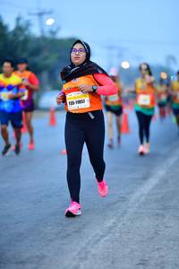BIB: 11057
                            <button type="button" onclick="openModal(8546710)" class="btn btn-primary btn-sm float-right btn-popup" data-toggle="modal" data-target=".modal-high-quality">
                        <i class="fas fa-shopping-cart"></i> Add to Cart
                    </button>
                                            <button type="button" onclick="isThisMe(8546710, true)" class="btn btn-success btn-sm float-right btn-popup btn-isme hidden" data-toggle="tooltip" data-placement="bottom" title="นี่คือรูปของคุณใช่ไหม คลิกที่นี่เพื่อเอาเข้าอัลบั้ม">
                        <i class="fas fa-plus"></i> Add to album
                    </button>
                    <button type="button" onclick="isThisMe(8546710, false)" class="btn btn-warning btn-sm float-right btn-popup btn-isnotme hidden">
                        <i class="fas fa-ban"></i> Remove from album
                    </button>