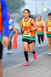 BIB: 10310
                            <button type="button" onclick="openModal(8648809)" class="btn btn-primary btn-sm float-right btn-popup" data-toggle="modal" data-target=".modal-high-quality">
                        <i class="fas fa-shopping-cart"></i> Add to Cart
                    </button>
                                            <button type="button" onclick="isThisMe(8648809, true)" class="btn btn-success btn-sm float-right btn-popup btn-isme hidden" data-toggle="tooltip" data-placement="bottom" title="นี่คือรูปของคุณใช่ไหม คลิกที่นี่เพื่อเอาเข้าอัลบั้ม">
                        <i class="fas fa-plus"></i> Add to album
                    </button>
                    <button type="button" onclick="isThisMe(8648809, false)" class="btn btn-warning btn-sm float-right btn-popup btn-isnotme hidden">
                        <i class="fas fa-ban"></i> Remove from album
                    </button>