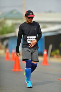 BIB: 407
                            <button type="button" onclick="openModal(7510273)" class="btn btn-primary btn-sm float-right btn-popup" data-toggle="modal" data-target=".modal-high-quality">
                        <i class="fas fa-shopping-cart"></i> Add to Cart
                    </button>
                                            <button type="button" onclick="isThisMe(7510273, true)" class="btn btn-success btn-sm float-right btn-popup btn-isme hidden" data-toggle="tooltip" data-placement="bottom" title="นี่คือรูปของคุณใช่ไหม คลิกที่นี่เพื่อเอาเข้าอัลบั้ม">
                        <i class="fas fa-plus"></i> Add to album
                    </button>
                    <button type="button" onclick="isThisMe(7510273, false)" class="btn btn-warning btn-sm float-right btn-popup btn-isnotme hidden">
                        <i class="fas fa-ban"></i> Remove from album
                    </button>