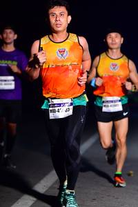 BIB: 
                            <button type="button" onclick="openModal(8289686)" class="btn btn-primary btn-sm float-right btn-popup" data-toggle="modal" data-target=".modal-high-quality">
                        <i class="fas fa-shopping-cart"></i> Add to Cart
                    </button>
                                            <button type="button" onclick="isThisMe(8289686, true)" class="btn btn-success btn-sm float-right btn-popup btn-isme hidden" data-toggle="tooltip" data-placement="bottom" title="นี่คือรูปของคุณใช่ไหม คลิกที่นี่เพื่อเอาเข้าอัลบั้ม">
                        <i class="fas fa-plus"></i> Add to album
                    </button>
                    <button type="button" onclick="isThisMe(8289686, false)" class="btn btn-warning btn-sm float-right btn-popup btn-isnotme hidden">
                        <i class="fas fa-ban"></i> Remove from album
                    </button>