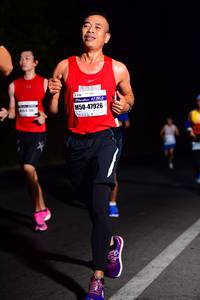 BIB: 47926
                            <button type="button" onclick="openModal(8275437)" class="btn btn-primary btn-sm float-right btn-popup" data-toggle="modal" data-target=".modal-high-quality">
                        <i class="fas fa-shopping-cart"></i> Add to Cart
                    </button>
                                            <button type="button" onclick="isThisMe(8275437, true)" class="btn btn-success btn-sm float-right btn-popup btn-isme hidden" data-toggle="tooltip" data-placement="bottom" title="นี่คือรูปของคุณใช่ไหม คลิกที่นี่เพื่อเอาเข้าอัลบั้ม">
                        <i class="fas fa-plus"></i> Add to album
                    </button>
                    <button type="button" onclick="isThisMe(8275437, false)" class="btn btn-warning btn-sm float-right btn-popup btn-isnotme hidden">
                        <i class="fas fa-ban"></i> Remove from album
                    </button>