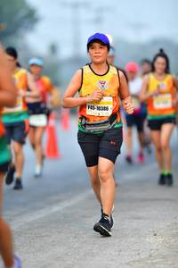 BIB: 10386
                            <button type="button" onclick="openModal(8541288)" class="btn btn-primary btn-sm float-right btn-popup" data-toggle="modal" data-target=".modal-high-quality">
                        <i class="fas fa-shopping-cart"></i> Add to Cart
                    </button>
                                            <button type="button" onclick="isThisMe(8541288, true)" class="btn btn-success btn-sm float-right btn-popup btn-isme hidden" data-toggle="tooltip" data-placement="bottom" title="นี่คือรูปของคุณใช่ไหม คลิกที่นี่เพื่อเอาเข้าอัลบั้ม">
                        <i class="fas fa-plus"></i> Add to album
                    </button>
                    <button type="button" onclick="isThisMe(8541288, false)" class="btn btn-warning btn-sm float-right btn-popup btn-isnotme hidden">
                        <i class="fas fa-ban"></i> Remove from album
                    </button>