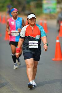 BIB: 47405
                            <button type="button" onclick="openModal(7578119)" class="btn btn-primary btn-sm float-right btn-popup" data-toggle="modal" data-target=".modal-high-quality">
                        <i class="fas fa-shopping-cart"></i> Add to Cart
                    </button>
                                            <button type="button" onclick="isThisMe(7578119, true)" class="btn btn-success btn-sm float-right btn-popup btn-isme hidden" data-toggle="tooltip" data-placement="bottom" title="นี่คือรูปของคุณใช่ไหม คลิกที่นี่เพื่อเอาเข้าอัลบั้ม">
                        <i class="fas fa-plus"></i> Add to album
                    </button>
                    <button type="button" onclick="isThisMe(7578119, false)" class="btn btn-warning btn-sm float-right btn-popup btn-isnotme hidden">
                        <i class="fas fa-ban"></i> Remove from album
                    </button>