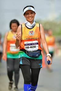 BIB: 42195, 46282
                            <button type="button" onclick="openModal(7717814)" class="btn btn-primary btn-sm float-right btn-popup" data-toggle="modal" data-target=".modal-high-quality">
                        <i class="fas fa-shopping-cart"></i> Add to Cart
                    </button>
                                            <button type="button" onclick="isThisMe(7717814, true)" class="btn btn-success btn-sm float-right btn-popup btn-isme hidden" data-toggle="tooltip" data-placement="bottom" title="นี่คือรูปของคุณใช่ไหม คลิกที่นี่เพื่อเอาเข้าอัลบั้ม">
                        <i class="fas fa-plus"></i> Add to album
                    </button>
                    <button type="button" onclick="isThisMe(7717814, false)" class="btn btn-warning btn-sm float-right btn-popup btn-isnotme hidden">
                        <i class="fas fa-ban"></i> Remove from album
                    </button>