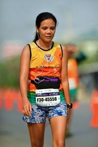 BIB: 421952, 45558, 42195
                            <button type="button" onclick="openModal(8224074)" class="btn btn-primary btn-sm float-right btn-popup" data-toggle="modal" data-target=".modal-high-quality">
                        <i class="fas fa-shopping-cart"></i> Add to Cart
                    </button>
                                            <button type="button" onclick="isThisMe(8224074, true)" class="btn btn-success btn-sm float-right btn-popup btn-isme hidden" data-toggle="tooltip" data-placement="bottom" title="นี่คือรูปของคุณใช่ไหม คลิกที่นี่เพื่อเอาเข้าอัลบั้ม">
                        <i class="fas fa-plus"></i> Add to album
                    </button>
                    <button type="button" onclick="isThisMe(8224074, false)" class="btn btn-warning btn-sm float-right btn-popup btn-isnotme hidden">
                        <i class="fas fa-ban"></i> Remove from album
                    </button>
