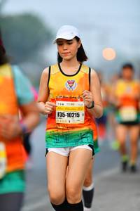BIB: 102, 10215
                            <button type="button" onclick="openModal(8686153)" class="btn btn-primary btn-sm float-right btn-popup" data-toggle="modal" data-target=".modal-high-quality">
                        <i class="fas fa-shopping-cart"></i> Add to Cart
                    </button>
                                            <button type="button" onclick="isThisMe(8686153, true)" class="btn btn-success btn-sm float-right btn-popup btn-isme hidden" data-toggle="tooltip" data-placement="bottom" title="นี่คือรูปของคุณใช่ไหม คลิกที่นี่เพื่อเอาเข้าอัลบั้ม">
                        <i class="fas fa-plus"></i> Add to album
                    </button>
                    <button type="button" onclick="isThisMe(8686153, false)" class="btn btn-warning btn-sm float-right btn-popup btn-isnotme hidden">
                        <i class="fas fa-ban"></i> Remove from album
                    </button>