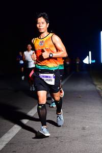 BIB: 45379
                            <button type="button" onclick="openModal(8271280)" class="btn btn-primary btn-sm float-right btn-popup" data-toggle="modal" data-target=".modal-high-quality">
                        <i class="fas fa-shopping-cart"></i> Add to Cart
                    </button>
                                            <button type="button" onclick="isThisMe(8271280, true)" class="btn btn-success btn-sm float-right btn-popup btn-isme hidden" data-toggle="tooltip" data-placement="bottom" title="นี่คือรูปของคุณใช่ไหม คลิกที่นี่เพื่อเอาเข้าอัลบั้ม">
                        <i class="fas fa-plus"></i> Add to album
                    </button>
                    <button type="button" onclick="isThisMe(8271280, false)" class="btn btn-warning btn-sm float-right btn-popup btn-isnotme hidden">
                        <i class="fas fa-ban"></i> Remove from album
                    </button>