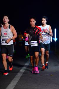 BIB: 42266, 410, 456
                            <button type="button" onclick="openModal(8257353)" class="btn btn-primary btn-sm float-right btn-popup" data-toggle="modal" data-target=".modal-high-quality">
                        <i class="fas fa-shopping-cart"></i> Add to Cart
                    </button>
                                            <button type="button" onclick="isThisMe(8257353, true)" class="btn btn-success btn-sm float-right btn-popup btn-isme hidden" data-toggle="tooltip" data-placement="bottom" title="นี่คือรูปของคุณใช่ไหม คลิกที่นี่เพื่อเอาเข้าอัลบั้ม">
                        <i class="fas fa-plus"></i> Add to album
                    </button>
                    <button type="button" onclick="isThisMe(8257353, false)" class="btn btn-warning btn-sm float-right btn-popup btn-isnotme hidden">
                        <i class="fas fa-ban"></i> Remove from album
                    </button>