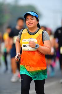 BIB: 
                            <button type="button" onclick="openModal(8687841)" class="btn btn-primary btn-sm float-right btn-popup" data-toggle="modal" data-target=".modal-high-quality">
                        <i class="fas fa-shopping-cart"></i> Add to Cart
                    </button>
                                            <button type="button" onclick="isThisMe(8687841, true)" class="btn btn-success btn-sm float-right btn-popup btn-isme hidden" data-toggle="tooltip" data-placement="bottom" title="นี่คือรูปของคุณใช่ไหม คลิกที่นี่เพื่อเอาเข้าอัลบั้ม">
                        <i class="fas fa-plus"></i> Add to album
                    </button>
                    <button type="button" onclick="isThisMe(8687841, false)" class="btn btn-warning btn-sm float-right btn-popup btn-isnotme hidden">
                        <i class="fas fa-ban"></i> Remove from album
                    </button>