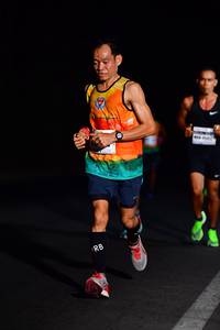 BIB: 
                            <button type="button" onclick="openModal(8257794)" class="btn btn-primary btn-sm float-right btn-popup" data-toggle="modal" data-target=".modal-high-quality">
                        <i class="fas fa-shopping-cart"></i> Add to Cart
                    </button>
                                            <button type="button" onclick="isThisMe(8257794, true)" class="btn btn-success btn-sm float-right btn-popup btn-isme hidden" data-toggle="tooltip" data-placement="bottom" title="นี่คือรูปของคุณใช่ไหม คลิกที่นี่เพื่อเอาเข้าอัลบั้ม">
                        <i class="fas fa-plus"></i> Add to album
                    </button>
                    <button type="button" onclick="isThisMe(8257794, false)" class="btn btn-warning btn-sm float-right btn-popup btn-isnotme hidden">
                        <i class="fas fa-ban"></i> Remove from album
                    </button>