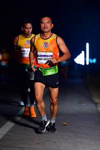 BIB: 4092
                            <button type="button" onclick="openModal(8277905)" class="btn btn-primary btn-sm float-right btn-popup" data-toggle="modal" data-target=".modal-high-quality">
                        <i class="fas fa-shopping-cart"></i> Add to Cart
                    </button>
                                            <button type="button" onclick="isThisMe(8277905, true)" class="btn btn-success btn-sm float-right btn-popup btn-isme hidden" data-toggle="tooltip" data-placement="bottom" title="นี่คือรูปของคุณใช่ไหม คลิกที่นี่เพื่อเอาเข้าอัลบั้ม">
                        <i class="fas fa-plus"></i> Add to album
                    </button>
                    <button type="button" onclick="isThisMe(8277905, false)" class="btn btn-warning btn-sm float-right btn-popup btn-isnotme hidden">
                        <i class="fas fa-ban"></i> Remove from album
                    </button>