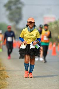 BIB: 155
                            <button type="button" onclick="openModal(7671821)" class="btn btn-primary btn-sm float-right btn-popup" data-toggle="modal" data-target=".modal-high-quality">
                        <i class="fas fa-shopping-cart"></i> Add to Cart
                    </button>
                                            <button type="button" onclick="isThisMe(7671821, true)" class="btn btn-success btn-sm float-right btn-popup btn-isme hidden" data-toggle="tooltip" data-placement="bottom" title="นี่คือรูปของคุณใช่ไหม คลิกที่นี่เพื่อเอาเข้าอัลบั้ม">
                        <i class="fas fa-plus"></i> Add to album
                    </button>
                    <button type="button" onclick="isThisMe(7671821, false)" class="btn btn-warning btn-sm float-right btn-popup btn-isnotme hidden">
                        <i class="fas fa-ban"></i> Remove from album
                    </button>