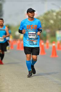 BIB: 47102
                            <button type="button" onclick="openModal(7611261)" class="btn btn-primary btn-sm float-right btn-popup" data-toggle="modal" data-target=".modal-high-quality">
                        <i class="fas fa-shopping-cart"></i> Add to Cart
                    </button>
                                            <button type="button" onclick="isThisMe(7611261, true)" class="btn btn-success btn-sm float-right btn-popup btn-isme hidden" data-toggle="tooltip" data-placement="bottom" title="นี่คือรูปของคุณใช่ไหม คลิกที่นี่เพื่อเอาเข้าอัลบั้ม">
                        <i class="fas fa-plus"></i> Add to album
                    </button>
                    <button type="button" onclick="isThisMe(7611261, false)" class="btn btn-warning btn-sm float-right btn-popup btn-isnotme hidden">
                        <i class="fas fa-ban"></i> Remove from album
                    </button>