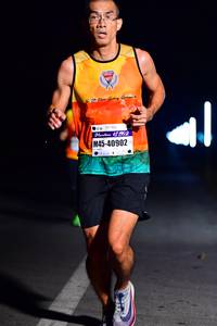 BIB: 421952, 40902
                            <button type="button" onclick="openModal(8251952)" class="btn btn-primary btn-sm float-right btn-popup" data-toggle="modal" data-target=".modal-high-quality">
                        <i class="fas fa-shopping-cart"></i> Add to Cart
                    </button>
                                            <button type="button" onclick="isThisMe(8251952, true)" class="btn btn-success btn-sm float-right btn-popup btn-isme hidden" data-toggle="tooltip" data-placement="bottom" title="นี่คือรูปของคุณใช่ไหม คลิกที่นี่เพื่อเอาเข้าอัลบั้ม">
                        <i class="fas fa-plus"></i> Add to album
                    </button>
                    <button type="button" onclick="isThisMe(8251952, false)" class="btn btn-warning btn-sm float-right btn-popup btn-isnotme hidden">
                        <i class="fas fa-ban"></i> Remove from album
                    </button>