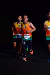 BIB: 45722, 46770
                            <button type="button" onclick="openModal(8252940)" class="btn btn-primary btn-sm float-right btn-popup" data-toggle="modal" data-target=".modal-high-quality">
                        <i class="fas fa-shopping-cart"></i> Add to Cart
                    </button>
                                            <button type="button" onclick="isThisMe(8252940, true)" class="btn btn-success btn-sm float-right btn-popup btn-isme hidden" data-toggle="tooltip" data-placement="bottom" title="นี่คือรูปของคุณใช่ไหม คลิกที่นี่เพื่อเอาเข้าอัลบั้ม">
                        <i class="fas fa-plus"></i> Add to album
                    </button>
                    <button type="button" onclick="isThisMe(8252940, false)" class="btn btn-warning btn-sm float-right btn-popup btn-isnotme hidden">
                        <i class="fas fa-ban"></i> Remove from album
                    </button>