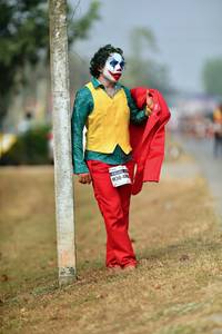 BIB: 
                            <button type="button" onclick="openModal(7703711)" class="btn btn-primary btn-sm float-right btn-popup" data-toggle="modal" data-target=".modal-high-quality">
                        <i class="fas fa-shopping-cart"></i> Add to Cart
                    </button>
                                            <button type="button" onclick="isThisMe(7703711, true)" class="btn btn-success btn-sm float-right btn-popup btn-isme hidden" data-toggle="tooltip" data-placement="bottom" title="นี่คือรูปของคุณใช่ไหม คลิกที่นี่เพื่อเอาเข้าอัลบั้ม">
                        <i class="fas fa-plus"></i> Add to album
                    </button>
                    <button type="button" onclick="isThisMe(7703711, false)" class="btn btn-warning btn-sm float-right btn-popup btn-isnotme hidden">
                        <i class="fas fa-ban"></i> Remove from album
                    </button>