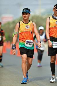 BIB: 46479
                            <button type="button" onclick="openModal(7598198)" class="btn btn-primary btn-sm float-right btn-popup" data-toggle="modal" data-target=".modal-high-quality">
                        <i class="fas fa-shopping-cart"></i> Add to Cart
                    </button>
                                            <button type="button" onclick="isThisMe(7598198, true)" class="btn btn-success btn-sm float-right btn-popup btn-isme hidden" data-toggle="tooltip" data-placement="bottom" title="นี่คือรูปของคุณใช่ไหม คลิกที่นี่เพื่อเอาเข้าอัลบั้ม">
                        <i class="fas fa-plus"></i> Add to album
                    </button>
                    <button type="button" onclick="isThisMe(7598198, false)" class="btn btn-warning btn-sm float-right btn-popup btn-isnotme hidden">
                        <i class="fas fa-ban"></i> Remove from album
                    </button>