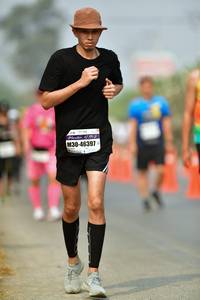 BIB: 46397
                            <button type="button" onclick="openModal(7686990)" class="btn btn-primary btn-sm float-right btn-popup" data-toggle="modal" data-target=".modal-high-quality">
                        <i class="fas fa-shopping-cart"></i> Add to Cart
                    </button>
                                            <button type="button" onclick="isThisMe(7686990, true)" class="btn btn-success btn-sm float-right btn-popup btn-isme hidden" data-toggle="tooltip" data-placement="bottom" title="นี่คือรูปของคุณใช่ไหม คลิกที่นี่เพื่อเอาเข้าอัลบั้ม">
                        <i class="fas fa-plus"></i> Add to album
                    </button>
                    <button type="button" onclick="isThisMe(7686990, false)" class="btn btn-warning btn-sm float-right btn-popup btn-isnotme hidden">
                        <i class="fas fa-ban"></i> Remove from album
                    </button>