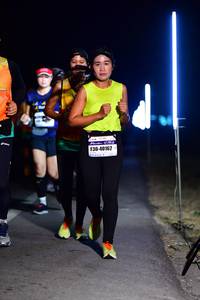 BIB: 40162
                            <button type="button" onclick="openModal(8289966)" class="btn btn-primary btn-sm float-right btn-popup" data-toggle="modal" data-target=".modal-high-quality">
                        <i class="fas fa-shopping-cart"></i> Add to Cart
                    </button>
                                            <button type="button" onclick="isThisMe(8289966, true)" class="btn btn-success btn-sm float-right btn-popup btn-isme hidden" data-toggle="tooltip" data-placement="bottom" title="นี่คือรูปของคุณใช่ไหม คลิกที่นี่เพื่อเอาเข้าอัลบั้ม">
                        <i class="fas fa-plus"></i> Add to album
                    </button>
                    <button type="button" onclick="isThisMe(8289966, false)" class="btn btn-warning btn-sm float-right btn-popup btn-isnotme hidden">
                        <i class="fas fa-ban"></i> Remove from album
                    </button>