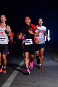 BIB: 42266, 41062, 4565
                            <button type="button" onclick="openModal(8257422)" class="btn btn-primary btn-sm float-right btn-popup" data-toggle="modal" data-target=".modal-high-quality">
                        <i class="fas fa-shopping-cart"></i> Add to Cart
                    </button>
                                            <button type="button" onclick="isThisMe(8257422, true)" class="btn btn-success btn-sm float-right btn-popup btn-isme hidden" data-toggle="tooltip" data-placement="bottom" title="นี่คือรูปของคุณใช่ไหม คลิกที่นี่เพื่อเอาเข้าอัลบั้ม">
                        <i class="fas fa-plus"></i> Add to album
                    </button>
                    <button type="button" onclick="isThisMe(8257422, false)" class="btn btn-warning btn-sm float-right btn-popup btn-isnotme hidden">
                        <i class="fas fa-ban"></i> Remove from album
                    </button>