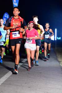 BIB: 415, 40129
                            <button type="button" onclick="openModal(8275211)" class="btn btn-primary btn-sm float-right btn-popup" data-toggle="modal" data-target=".modal-high-quality">
                        <i class="fas fa-shopping-cart"></i> Add to Cart
                    </button>
                                            <button type="button" onclick="isThisMe(8275211, true)" class="btn btn-success btn-sm float-right btn-popup btn-isme hidden" data-toggle="tooltip" data-placement="bottom" title="นี่คือรูปของคุณใช่ไหม คลิกที่นี่เพื่อเอาเข้าอัลบั้ม">
                        <i class="fas fa-plus"></i> Add to album
                    </button>
                    <button type="button" onclick="isThisMe(8275211, false)" class="btn btn-warning btn-sm float-right btn-popup btn-isnotme hidden">
                        <i class="fas fa-ban"></i> Remove from album
                    </button>