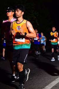 BIB: 
                            <button type="button" onclick="openModal(8298605)" class="btn btn-primary btn-sm float-right btn-popup" data-toggle="modal" data-target=".modal-high-quality">
                        <i class="fas fa-shopping-cart"></i> Add to Cart
                    </button>
                                            <button type="button" onclick="isThisMe(8298605, true)" class="btn btn-success btn-sm float-right btn-popup btn-isme hidden" data-toggle="tooltip" data-placement="bottom" title="นี่คือรูปของคุณใช่ไหม คลิกที่นี่เพื่อเอาเข้าอัลบั้ม">
                        <i class="fas fa-plus"></i> Add to album
                    </button>
                    <button type="button" onclick="isThisMe(8298605, false)" class="btn btn-warning btn-sm float-right btn-popup btn-isnotme hidden">
                        <i class="fas fa-ban"></i> Remove from album
                    </button>